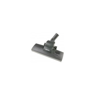 Philips Stabsaugerbürste Q814496 35mm