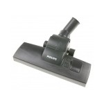Philips Stabsaugerbürste Q814496 35mm