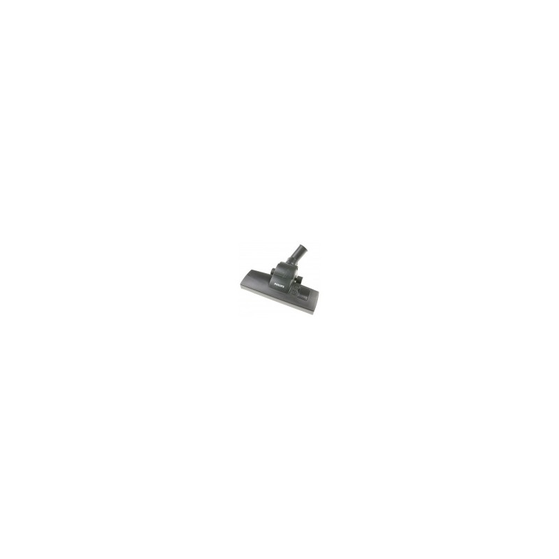 Philips Stabsaugerbürste Q814496 35mm