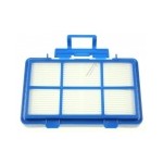 Philips,Staubssauger,Ersatzfilter,Hepafilter,PowerGo,