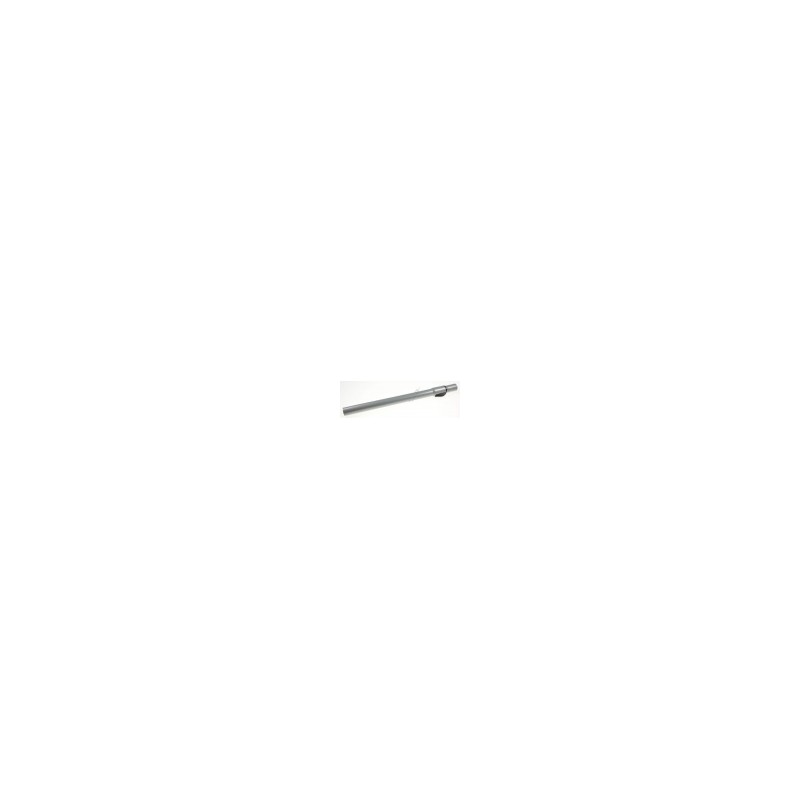 Philips,Staubsaugerrohr,FC8243,Durchmesser,35mm