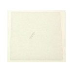 Philips,Innenfilter,Abluftfilter,Staubsauger,FC8243