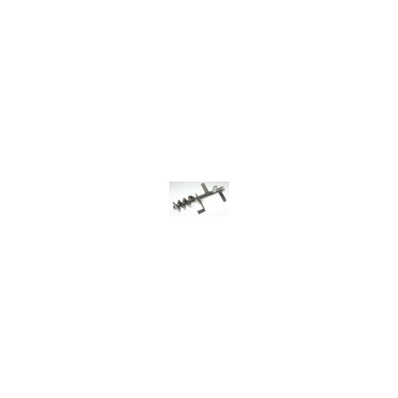 Philips Mischer G818543