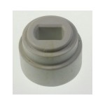 Philips,Ersatzteile,Pastamaschine,Kupplung,
