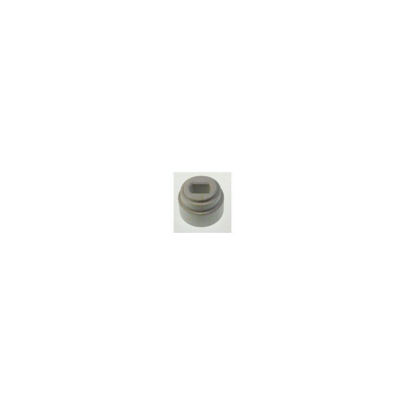 Philips,Ersatzteile,Pastamaschine,Kupplung,