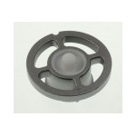 Philips,Aufsatz,Lasagne,Nudelmaschine,Pastamaschine,