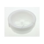 Philips,Aufsatz,Scheibe,Spaghetti,Nudelmaschine,
