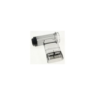 Philips,Ersatzteile,Zubehör,Saftzentrifuge,Entsafter,