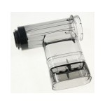Philips,Ersatzteile,Zubehör,Saftzentrifuge,Entsafter,