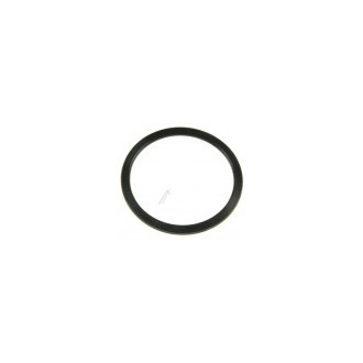 Philips,Dichtungsring,HR1946,Saftpresse,Ersatzteile