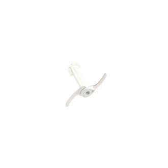Philips,Minihaker,Messer,Viva,HR1583