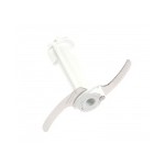 Philips,Minihaker,Messer,Viva,HR1583