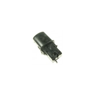 Saeco,Adapter,Heiswasserauslauf,Incanto,Ersatzteile