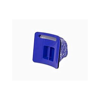 Dyson,EYE,Robot,Ersatzfilter,Ersatzteile,Robotersauger