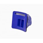 Dyson,EYE,Robot,Ersatzfilter,Ersatzteile,Robotersauger