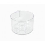 Dyson,Robotersauger,Ersatzbehälter,Staubbehälter,EYE