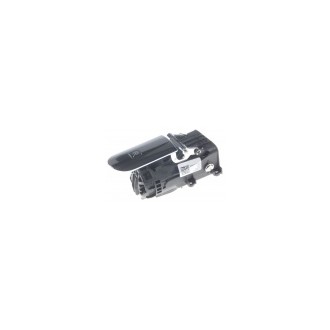 De-Longhi Brühgruppe H327425
