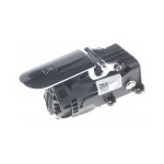 De-Longhi Brühgruppe H327425