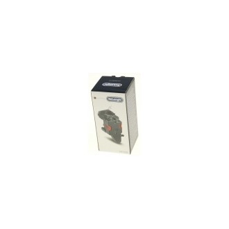 De-Longhi Brühgruppe M206015
