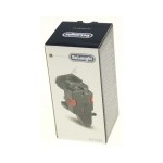 De-Longhi Brühgruppe M206015