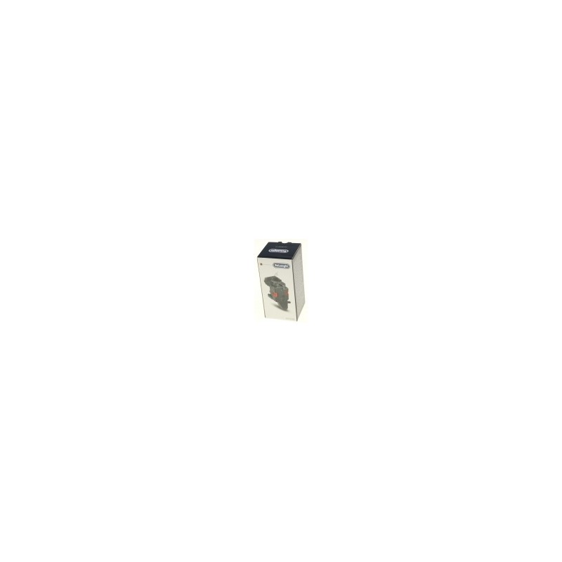 De-Longhi Brühgruppe M206015