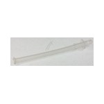DeLonghi,Silikonschlauch,Milchschlauch,Kaffeemaschine,
