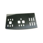 De-Longhi,ECAM,Ersatzteile,Kaffeemaschine,Gitter,