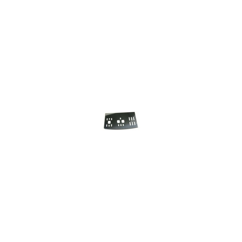 De-Longhi,ECAM,Ersatzteile,Kaffeemaschine,Gitter,