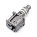 DeLonghi,Anschlussstück,Verbinder,Nespresso,Ersatzteile