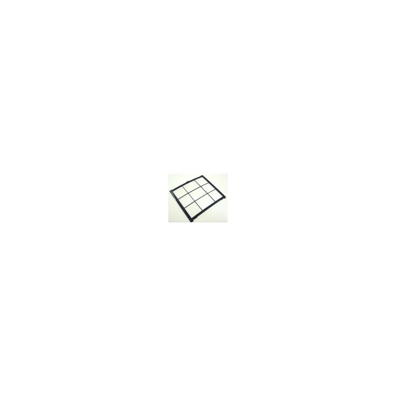 DeLonghi,Lüftungsgitter,Filter,Sieb,Entfeuchter,DEX16F