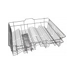 Bauknecht,Oberkorb,Geschirrspüler,Ersatzteile,GSI5521