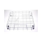 Candy,Geschirrspüler,Geschirrkorb,unten,Ersatzteile