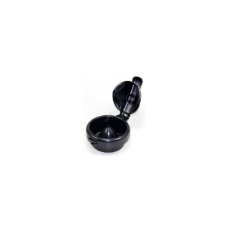 Magimix Presskegel F732692 - M935146