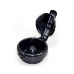 Magimix Presskegel F732692 - M935146