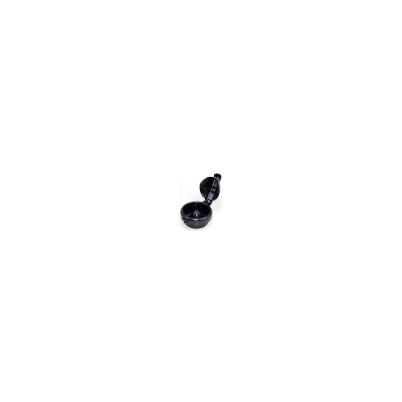 Magimix Presskegel F732692 - M935146