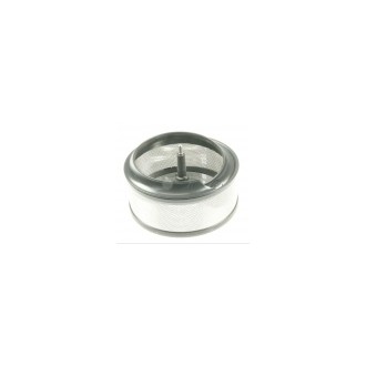 Maximix,Filter,Sieb,Einsatz,Entsafter,Le,Duo,Plus