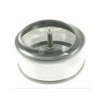 Maximix,Filter,Sieb,Einsatz,Entsafter,Le,Duo,Plus