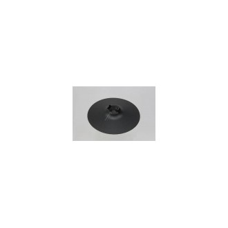 Magimix Scheibe Disc Entsafter LeDuo Plus