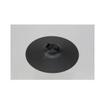 Magimix Scheibe Disc Entsafter LeDuo Plus