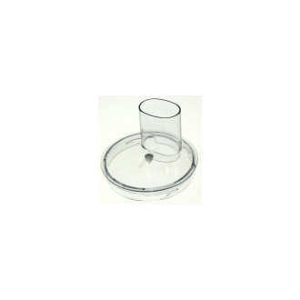 Kenwood,Deckel,Rührschüssel,Küchenmaschine,Ersatzteile,