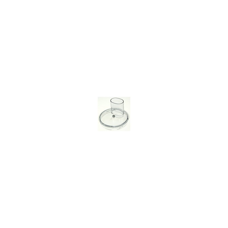 Kenwood,Deckel,Rührschüssel,Küchenmaschine,Ersatzteile,