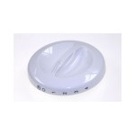 Turmix,Variotronic,Drehschalter,Ersatteile,