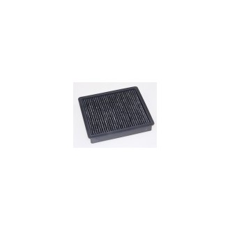 Samsung,Hepafilter,SC47Q0,Staubsauger