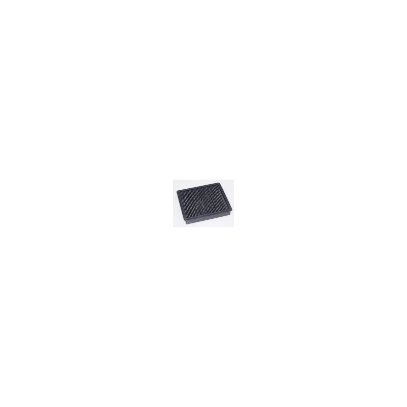 Samsung,Hepafilter,SC47Q0,Staubsauger