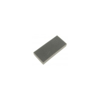 Samsung,Schwammfilter,Staubsauger,SC47Q0