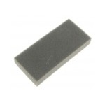 Samsung,Schwammfilter,Staubsauger,SC47Q0