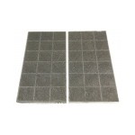 Bauknecht,Ersatzfilter,D399784