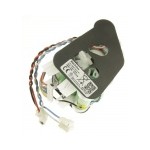 Electrolux,PF-91,Ersatzteile,Ersatzakku,Batterie,Staubs