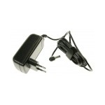 Electrolux,PF-91,Ladekabel,Ladegerät,Netzadapter,Ersatz