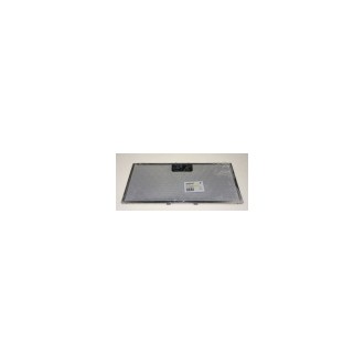 Gaggenau Metallfilter 3876973